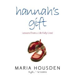 Hannah's Gift