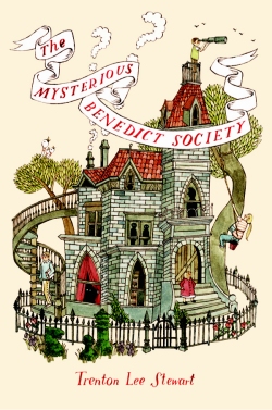 book_cover_mysterious_benedict_society