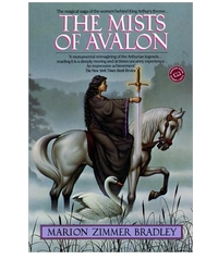 guide_mistsofavalon