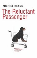 The_Reluctant_Passenger_-_Michiel_Heyns