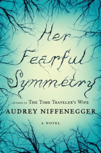 -her-fearful-symmetry-novel-audrey-niffenegger