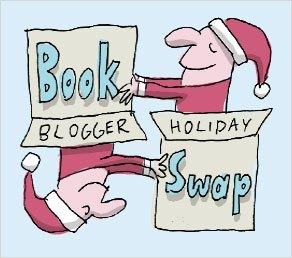 bookbloggerholidayswap