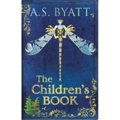 byatt