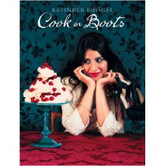 cookboots