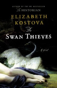 swan_theives_240