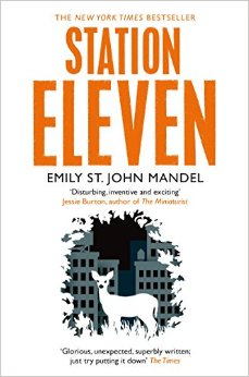 station-eleven