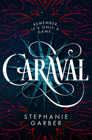 caraval