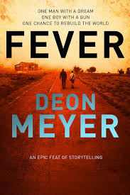 fever